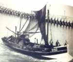 O.162 H�l�ne-Julien (Bouwjaar 1928)