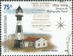 Argentina, Cabo Virgenes Argentina, Cabo Virgenes