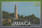 Jamaica, South Negril Point Jamaica, South Negril Point