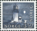 Norway, Lindesnes Norway, Lindesnes