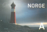 Norway, Tranøy Norway, Tranøy