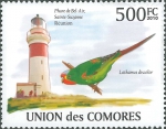 Réunion, Pointe de Bel-Air, Sainte-Suzanne Réunion, Pointe de Bel-Air, Sainte-Suzanne