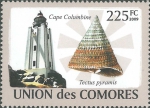 South Africa, Cape Columbine South Africa, Cape Columbine