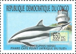 South Africa, Cape Point South Africa, Cape Point