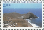 Spain, Andalusia, Cabo de Gata Spain, Andalusia, Cabo de Gata