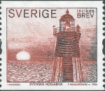 Sweden, Svenska Högarna Sweden, Svenska Högarna