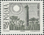 Poland, unknown Poland, unknown