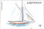 zeilboot