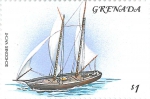 Schoener