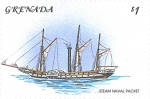 Stoomboot