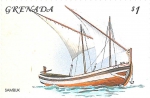 Sambuk