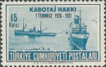JPG file