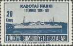 JPG file