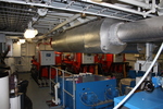 Machinekamer