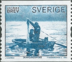 Visserij