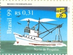 JPG file