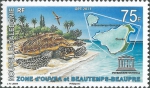 Îles Beautemps-Beaupré Îles Beautemps-Beaupré