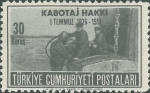 JPG file