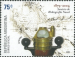 Kompas