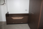 Cabin