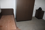 cabin