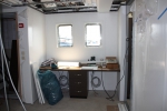 Multibeam bureau