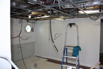 Wetlab