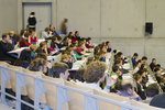 2012.02.24 Jongerencontactdag
