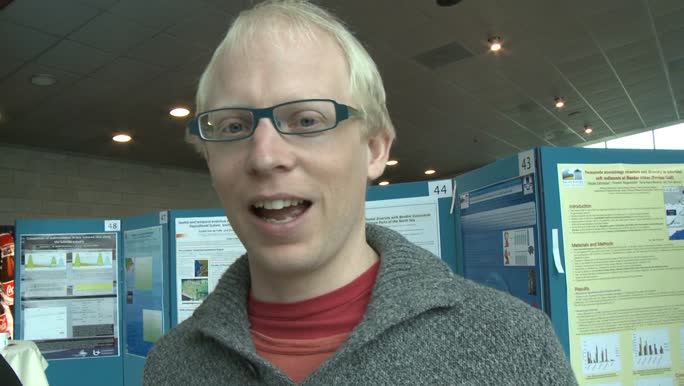 Gijs Coulier - BMM