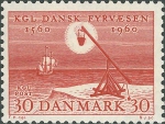Denmark Denmark