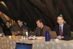 JPG file