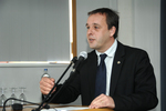 JPG file