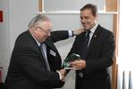 JPG file