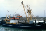 Kieldrecht