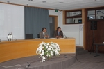 JPG file