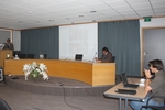 JPG file