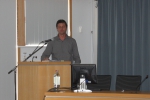 2011.06.16 Klankbordgroep 2011