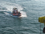 JPG file