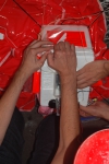 JPG file