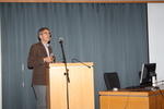 JPG file