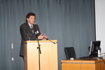 JPG file