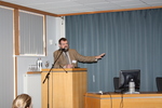 2012.03.29 Marine Science meets Maritime Industry