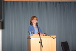 JPG file