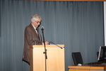 JPG file