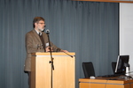 JPG file