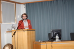 JPG file
