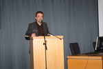 JPG file