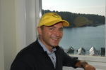 IMG 153, author: Mollo, Ernesto