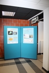 2012.05.07-11 Duurzame Vis @UGent