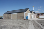 Toestand 2012.05.14